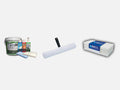 Accessories & Kits