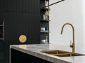 Kitchen Mixers