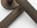Metal Hardware