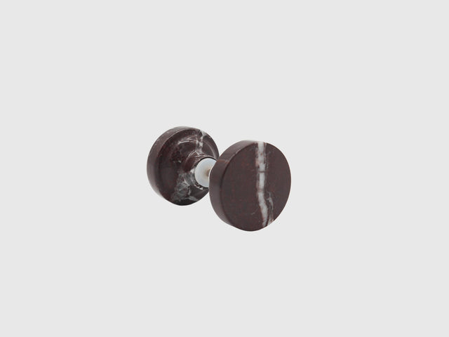 Shower Screen Knobs