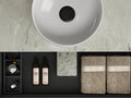 Vanity Packages
