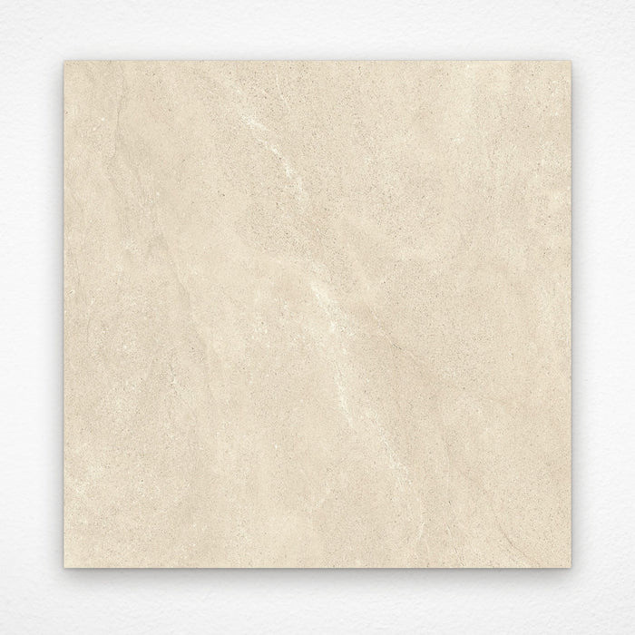 Kiel Stone Look Porcelain Floor & Wall Tile