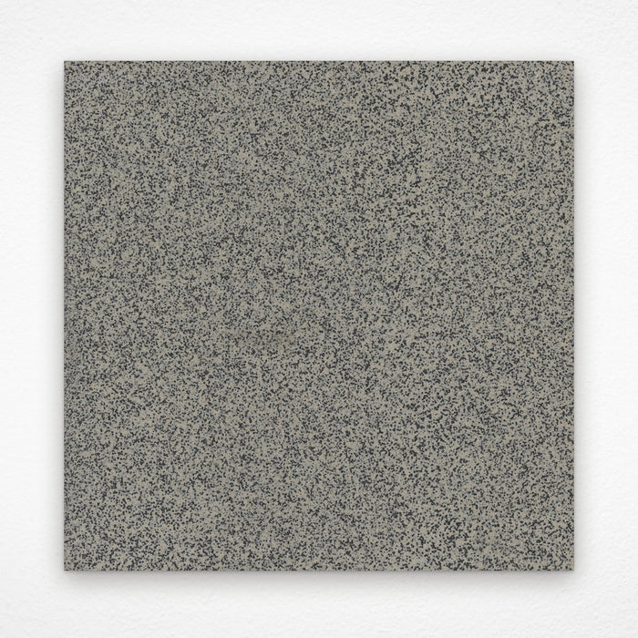 Court Plus Full Body Porcelain Commercial Floor Tile 200x200