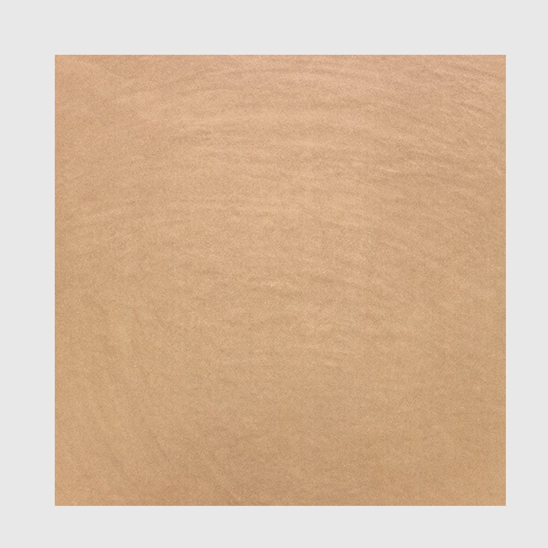 FORNACE 2.0 Series Porcelain Tiles in Zafferano, Matt finish