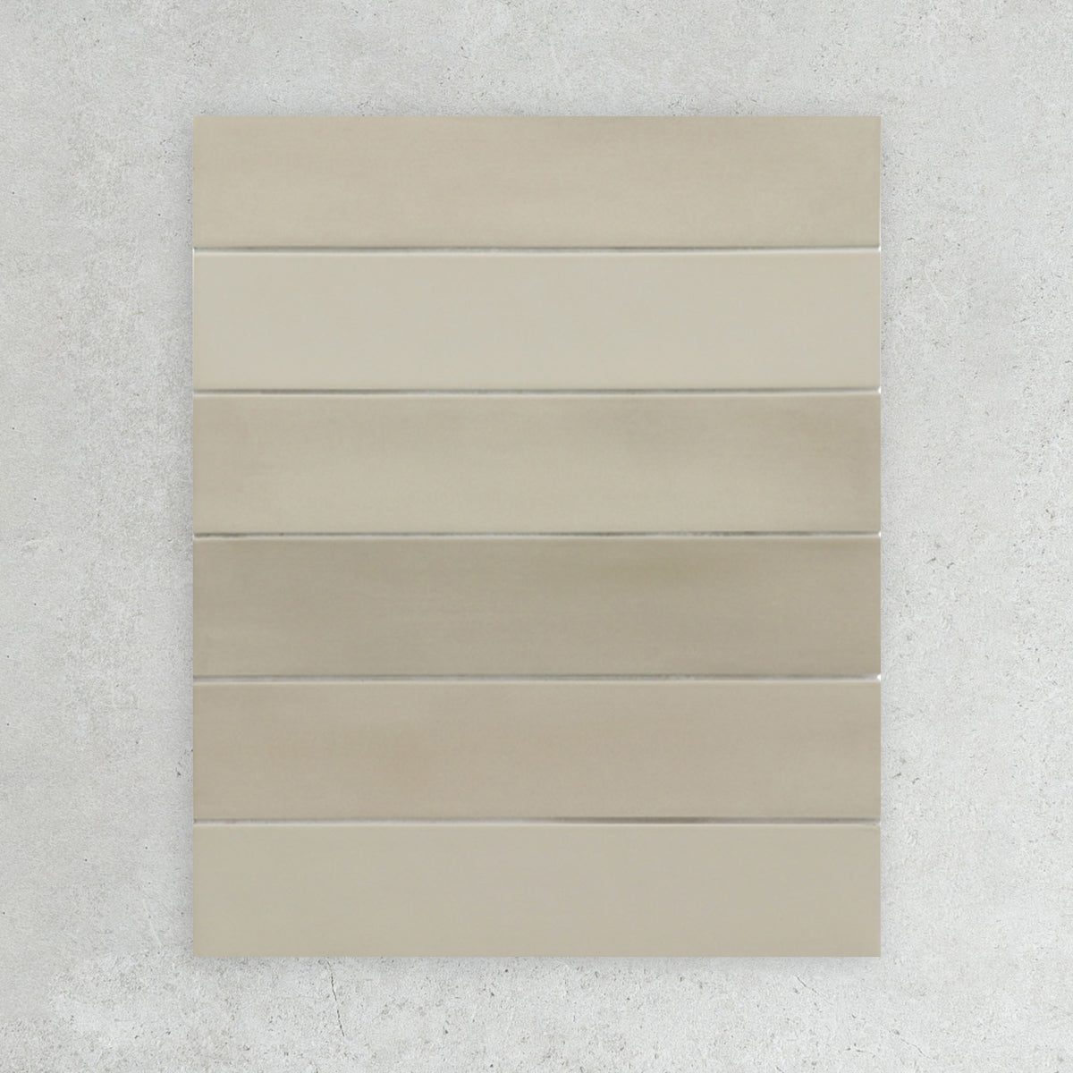 Wadi Series Porcelain Tiles in Beige, Stone, Garnet, Mint ( Sage Green ), Pine, Noir, Snow, Indaco, Taupe & Terra, Matt finish