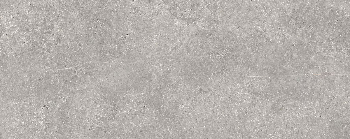 Porcelanosa Hannover Topo Stone Effect Wall Tile 596×1500 – Matt finish