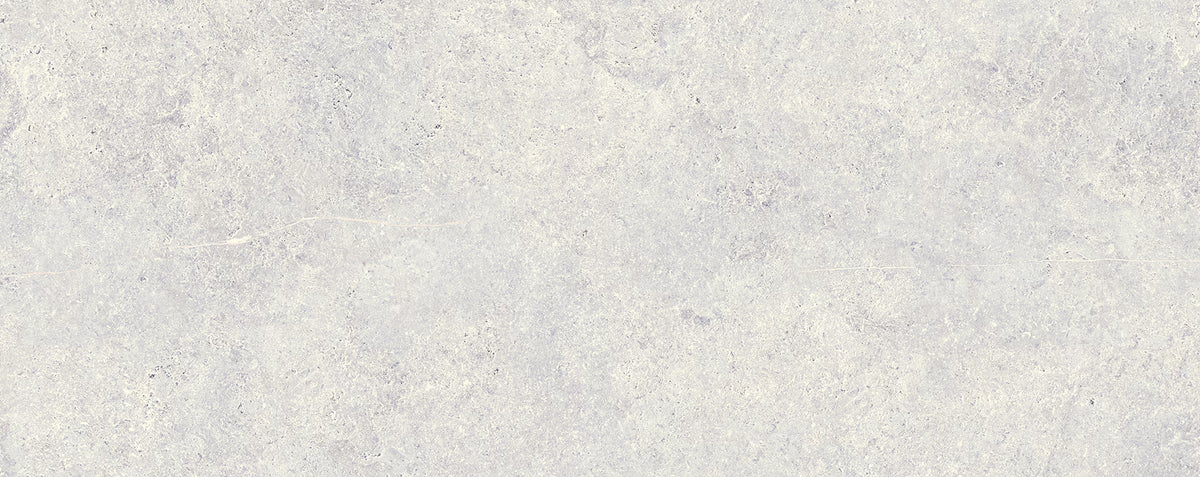 Porcelanosa Hannover Bone Stone Effect Wall Tile 596×1500 – Matt finish