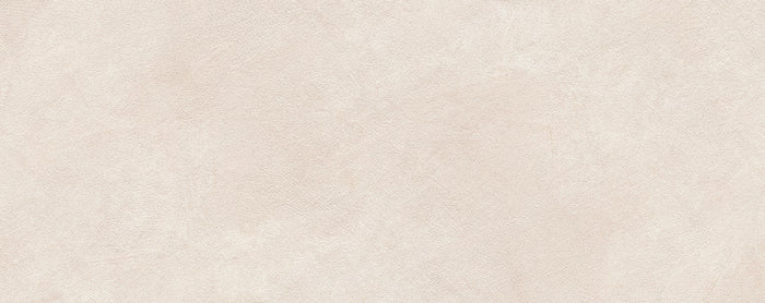 Porcelanosa Santorini Bone Concrete Effect Wall Tile 596×1500 – Matt finish