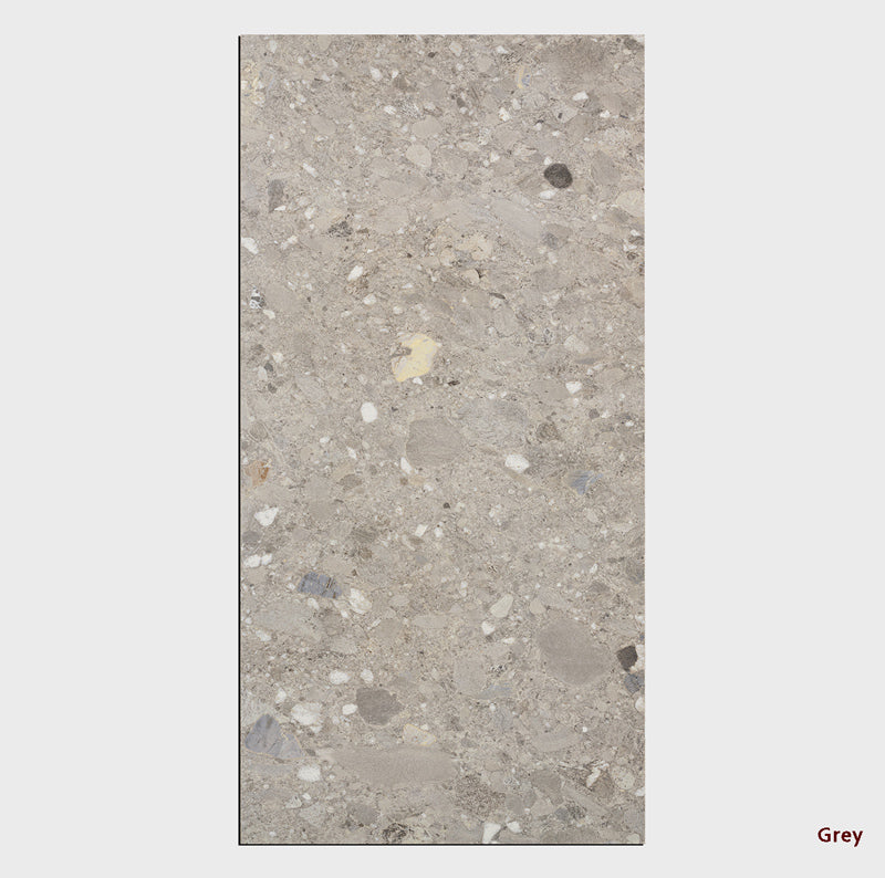 Ceppo Italian Porcelain Tile 600x1200 mm