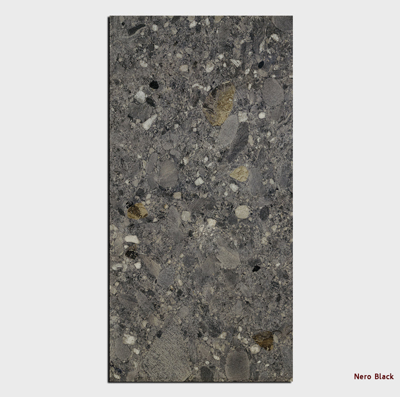 Ceppo Italian Porcelain Tile 600x1200 mm