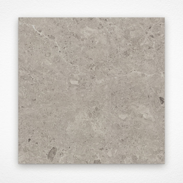 Withcott Stone Look Porcelain Floor & Wall Tile