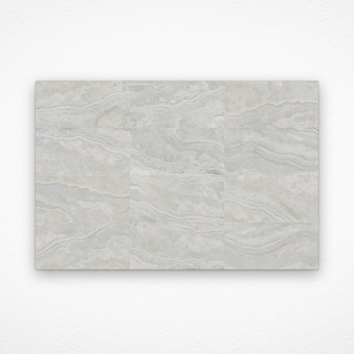 Ascoli Stone Look Porcelain Floor & Wall Tile