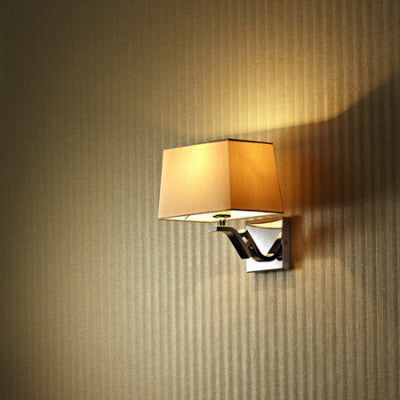 Lunara Loci Wall Light