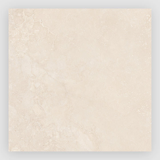 Tufa Xcut Series Porcelain Tile