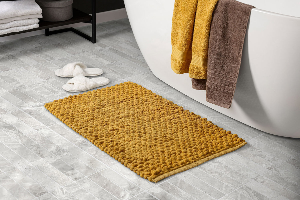 Apollo Series Woodstone Natural Stone Floor and Wall Tile – Tumbled finish