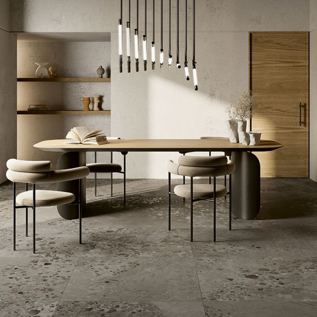 Cocci Series Porcelain Tile