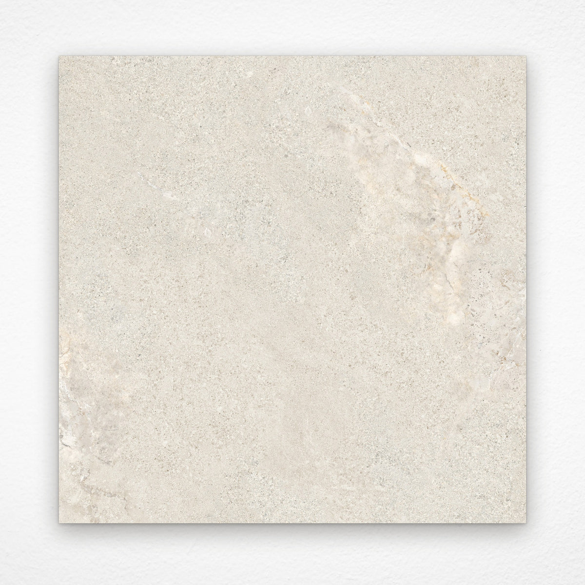 Imperial Stone Look Porcelain Floor & Wall Tile