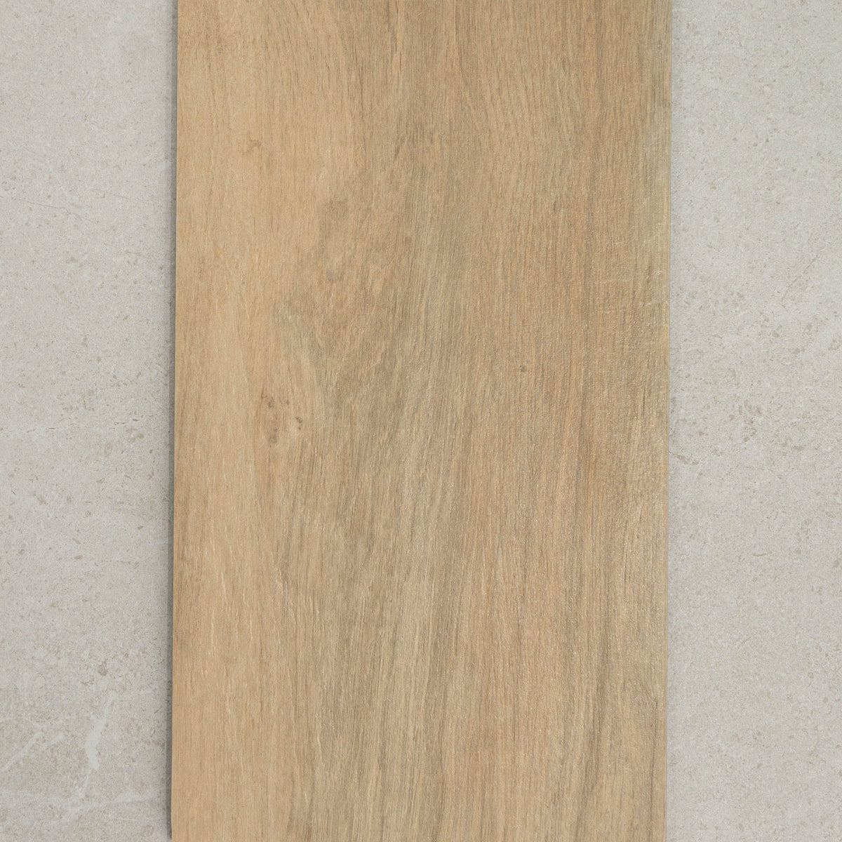 Killara Timber Look Tile Series 200x1200mm in 21203, Matt finish