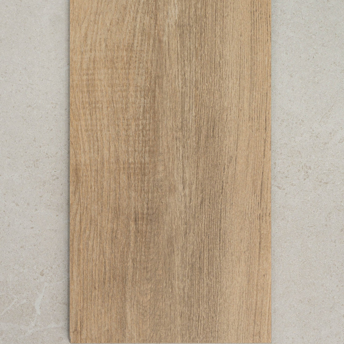 Killara Timber Look Tile Series 200x1200mm in 21205, Matt finish