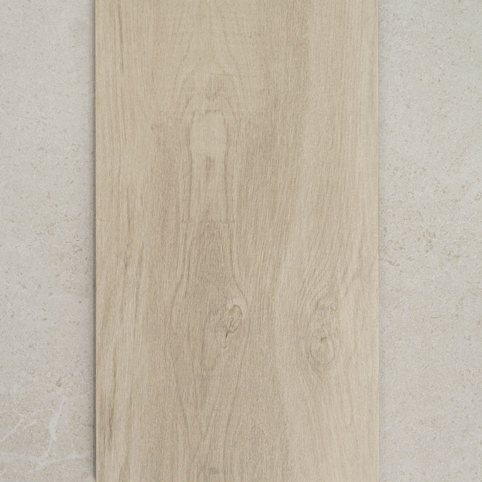 Killara Timber Look Tile Series 200x1200mm in 21206, Matt finish
