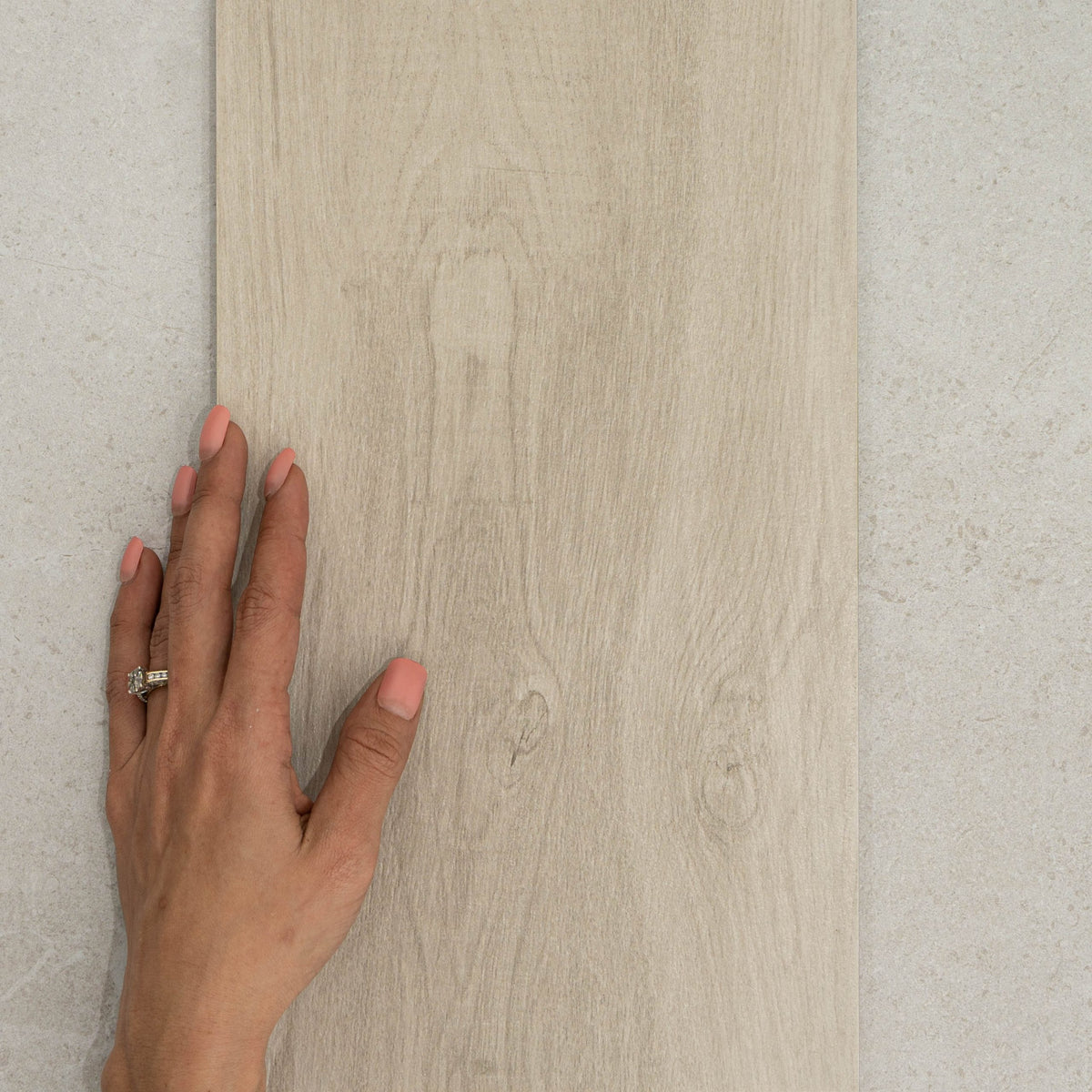 Killara Timber Look Tile Series 200x1200mm in 21206, Matt & External finish