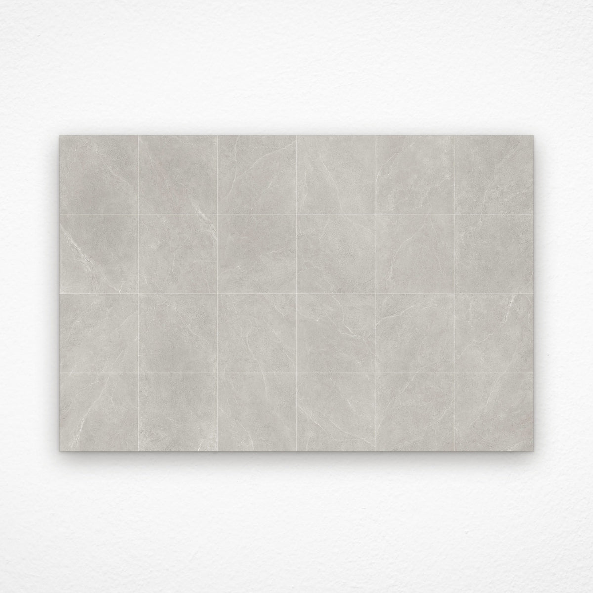 Turin Stone Look Porcelain Floor & Wall Tile