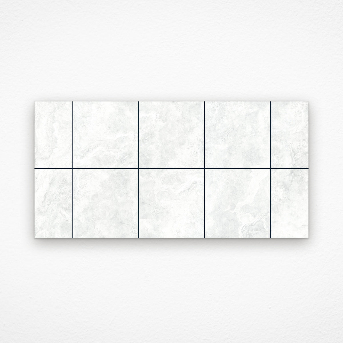 Trevi Porcelain Floor & Wall Tile