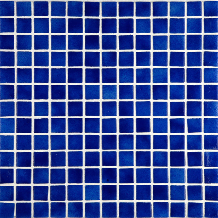 Ezarri Niebla 2512-C – Gloss finish