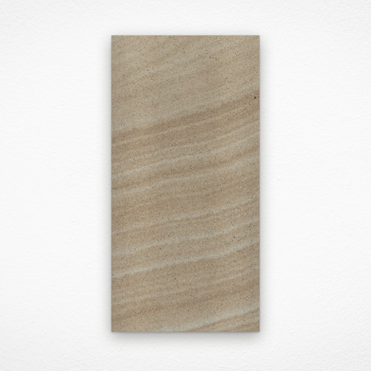 Hawkesbury Sandstone Look Porcelain Floor & Wall Tile