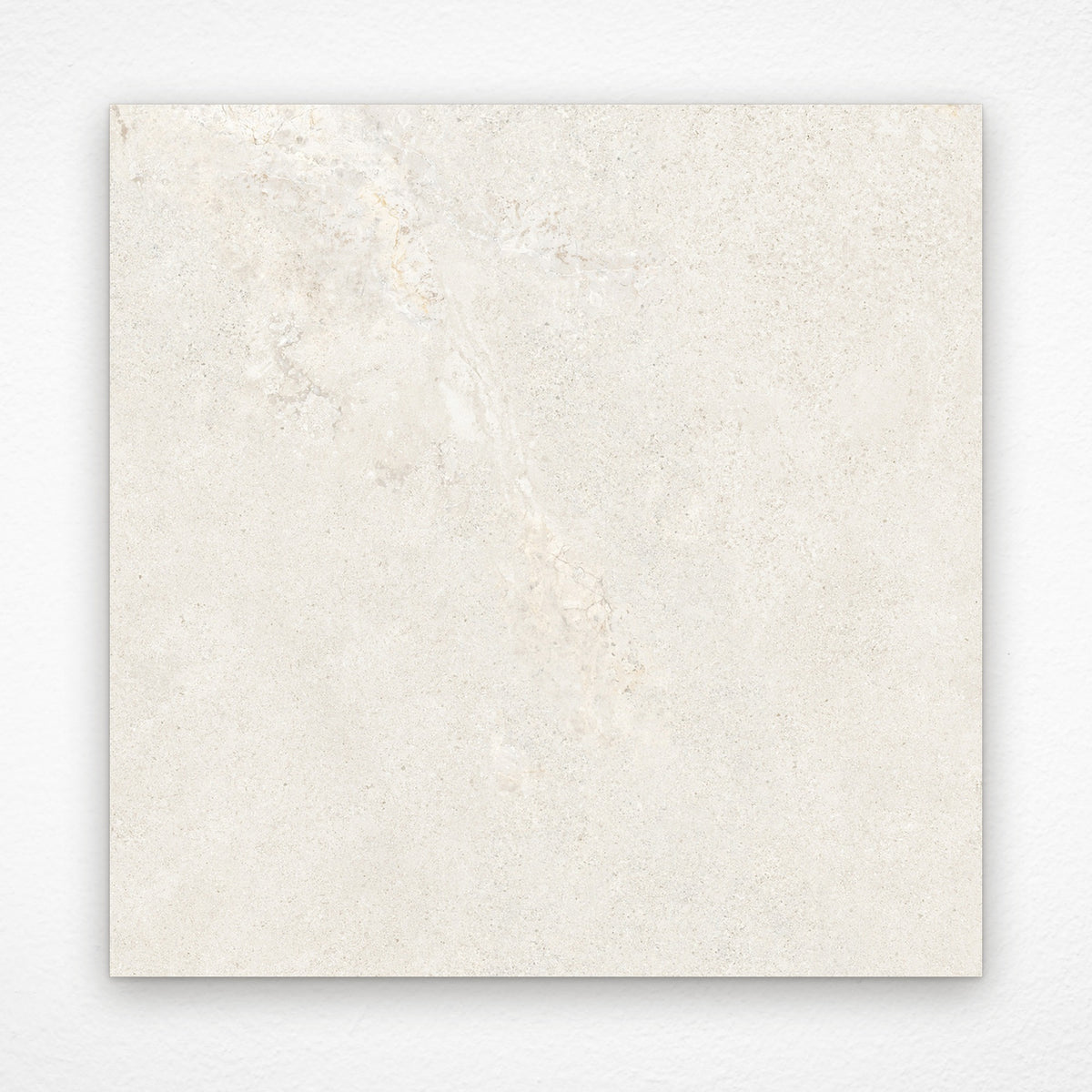 Imperial Stone Look Porcelain Floor & Wall Tile