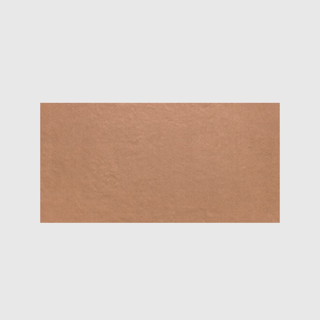 FORNACE 2.0 Series Porcelain Tiles in Rosato, Matt finish