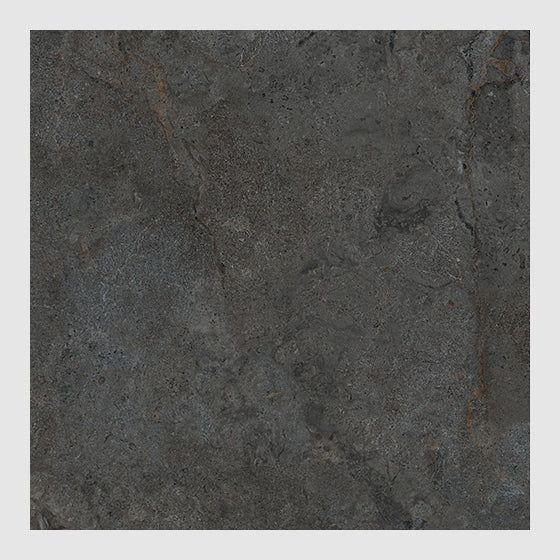 Andes Series Porcelain Tile