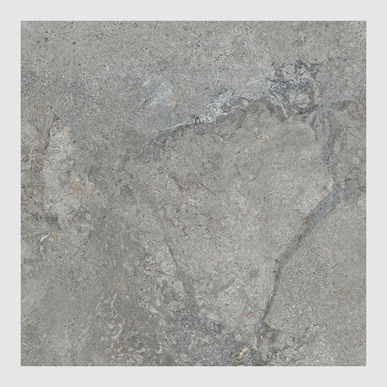 Andes Series Porcelain Tile