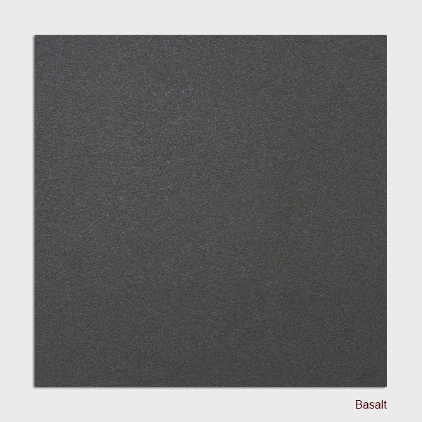 Urban 2.0 Porcelain Floor and Wall Tile