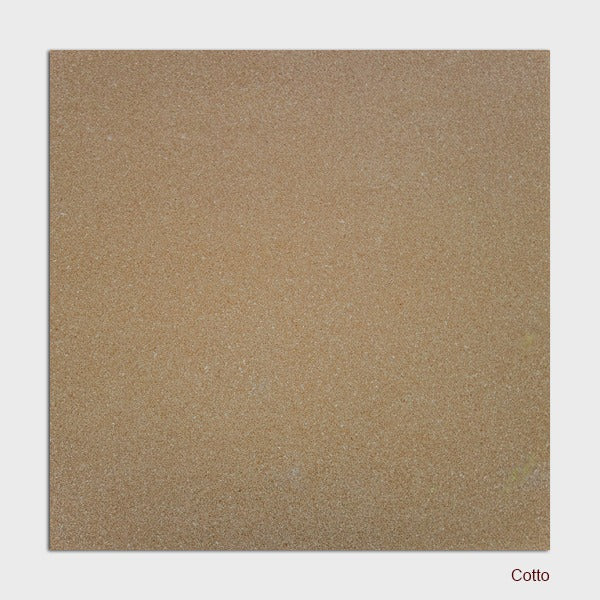 Urban 2.0 Porcelain Floor and Wall Tile