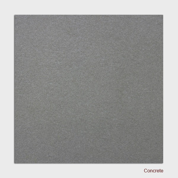 Urban 2.0 Porcelain Floor and Wall Tile
