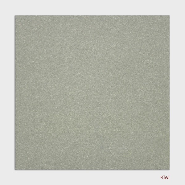 Urban 2.0 Porcelain Floor and Wall Tile