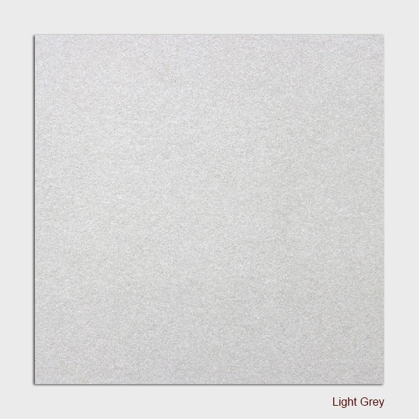 Urban 2.0 Porcelain Floor and Wall Tile