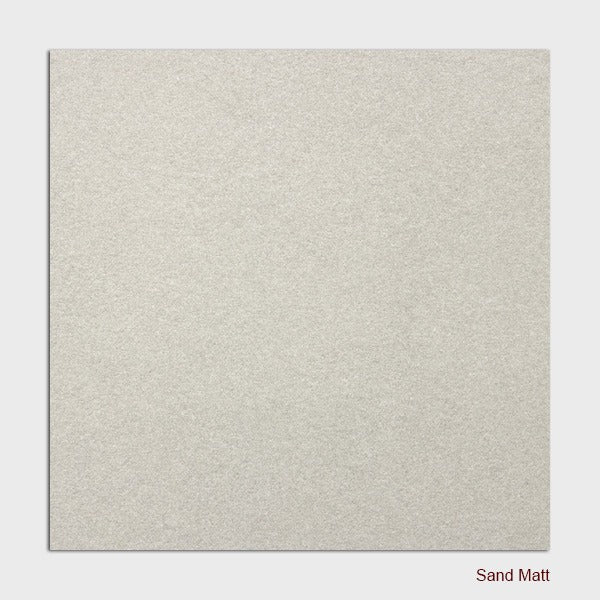 Urban 2.0 Porcelain Floor and Wall Tile