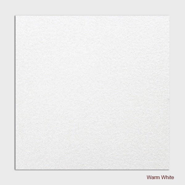 Urban 2.0 Porcelain Floor and Wall Tile