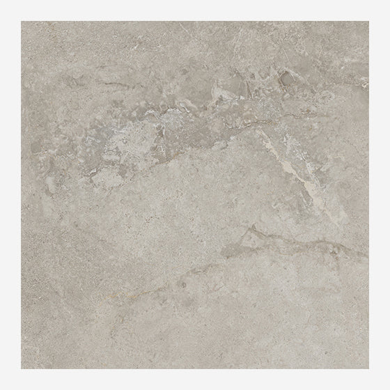 Andes Series Porcelain Tile