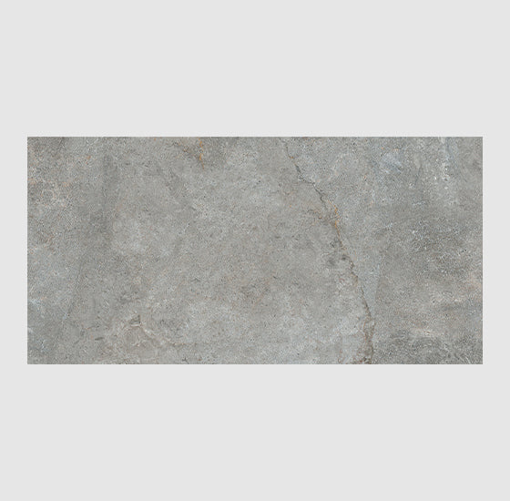 Andes Series Porcelain Tile