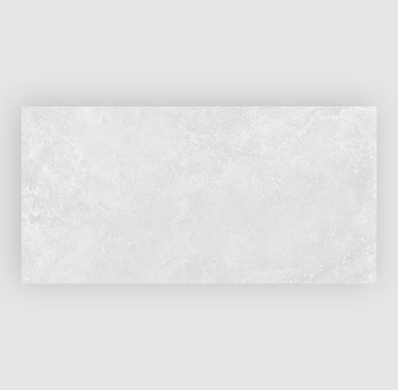 Tufa Xcut Series Porcelain Megaslab Tile