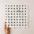 Mosaics