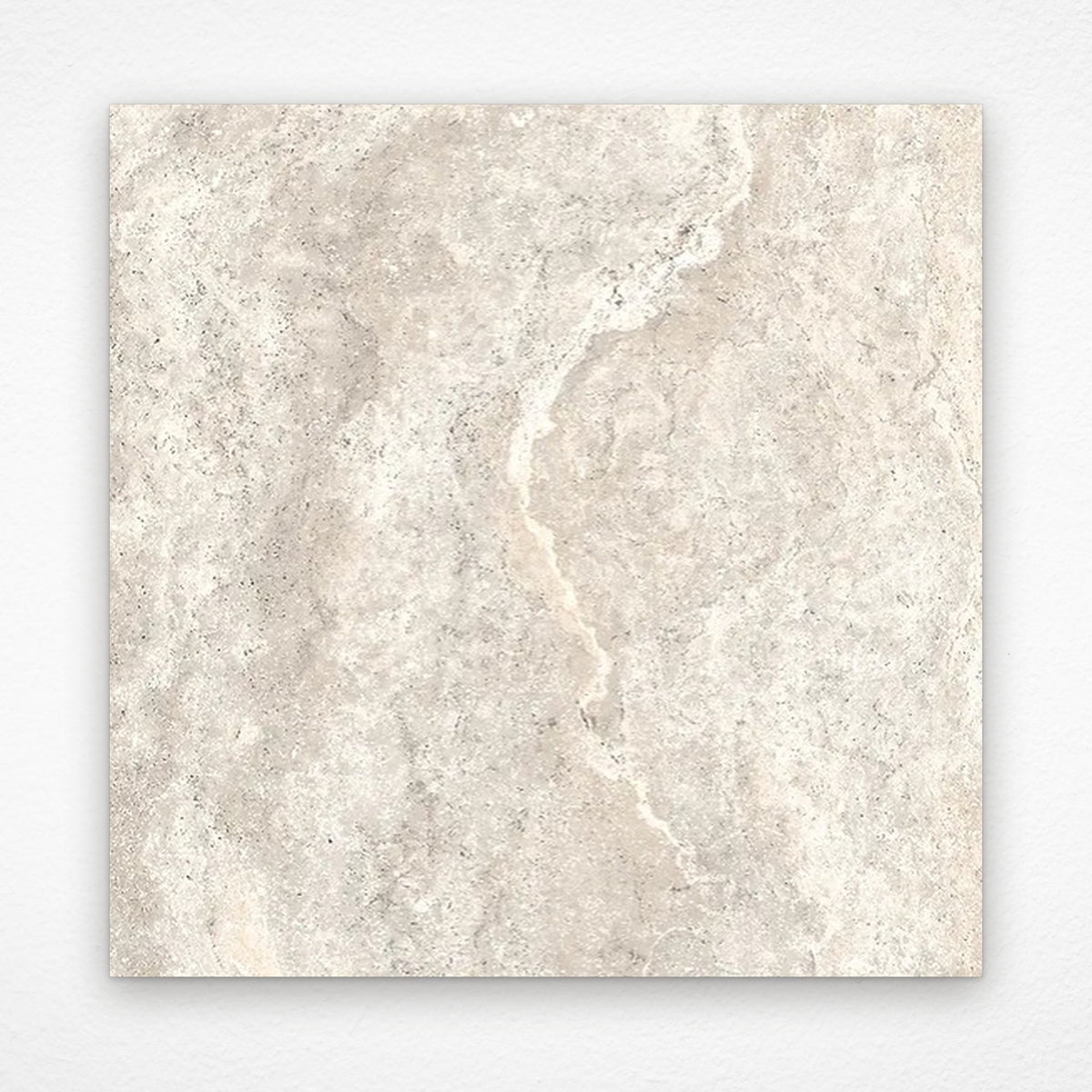 Age Bianco Travertine Look Indoor/Outdoor Tiles