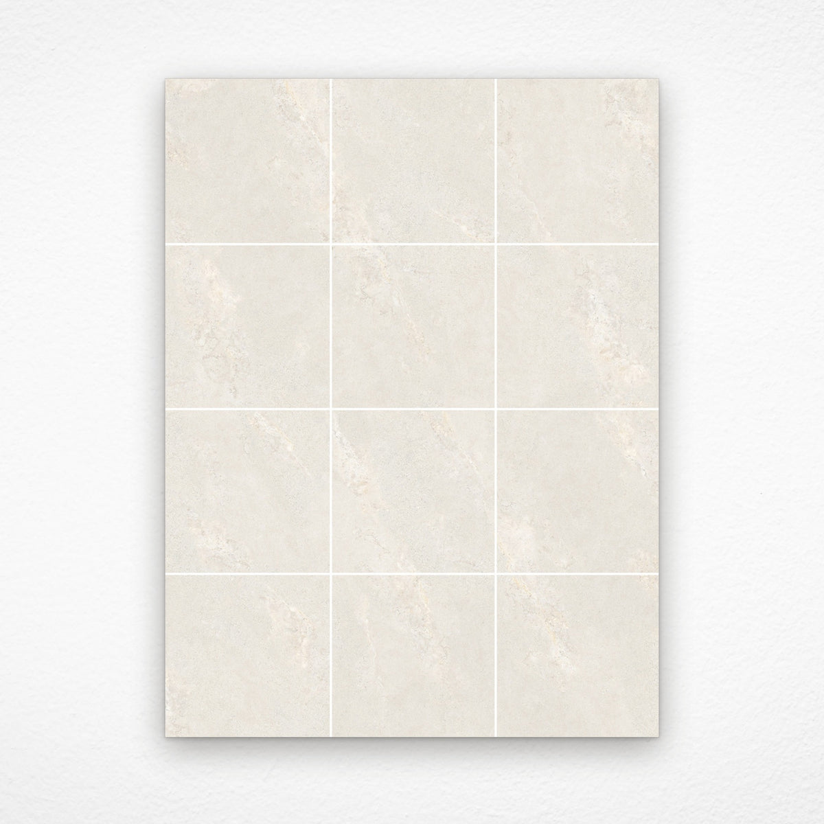 Imperial Stone Look Porcelain Floor & Wall Tile