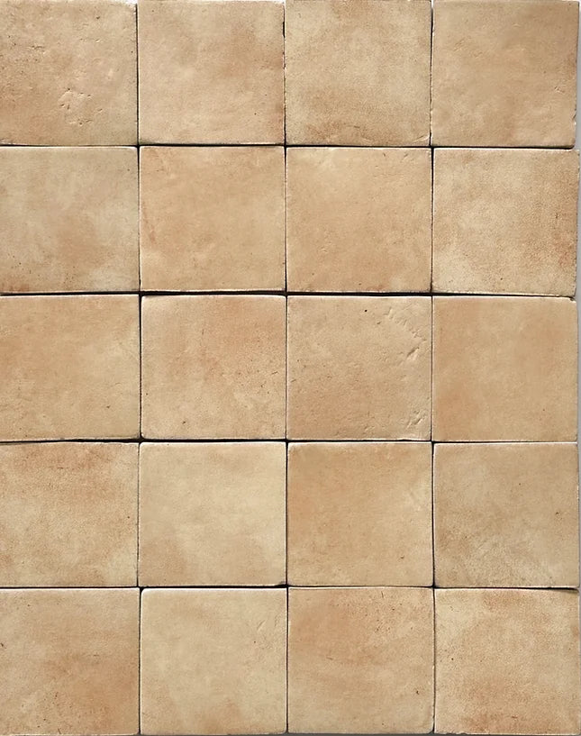 Byron Subway Handmade Gloss Wall Tiles