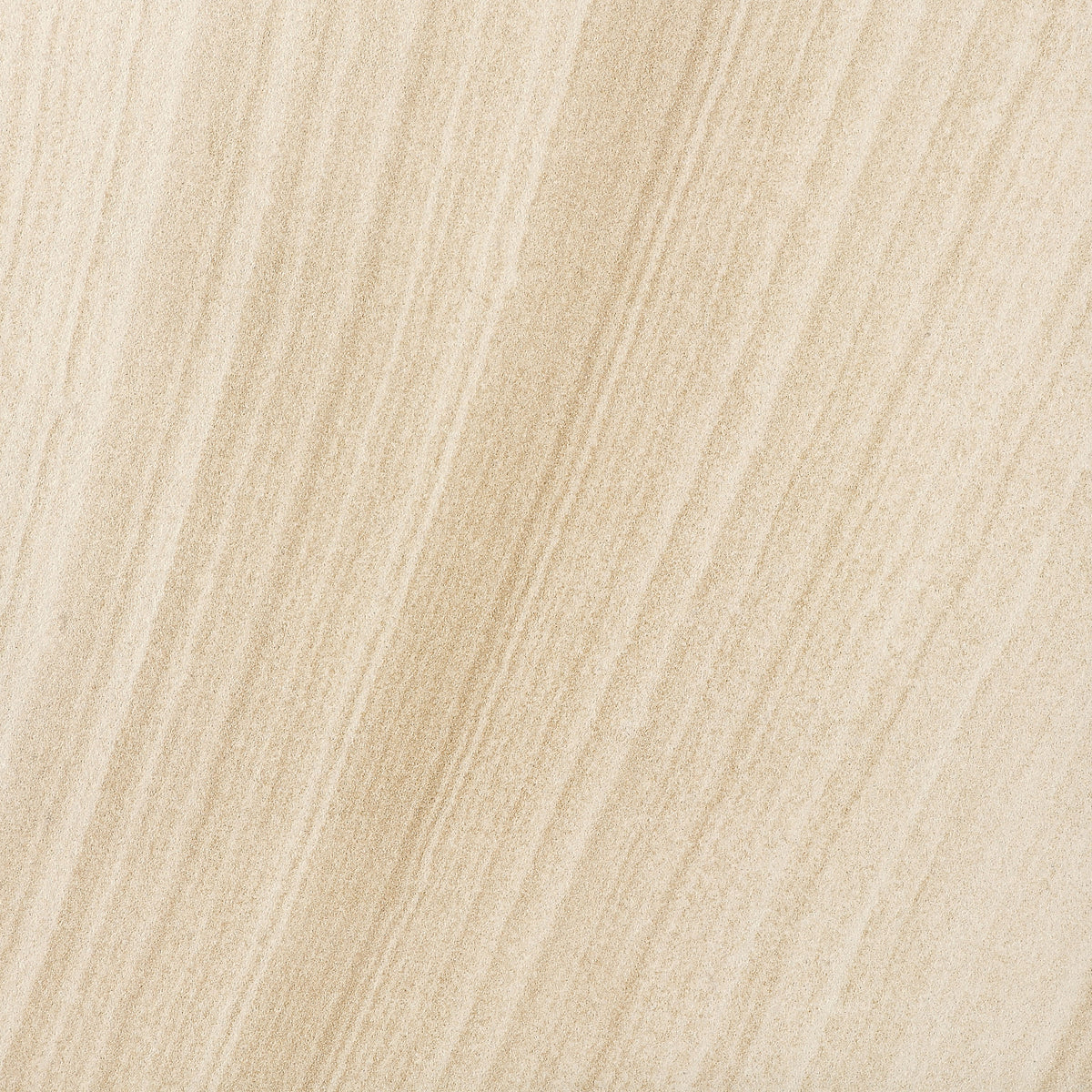 Pyrmont Sandstone Look Porcelain Floor Tile