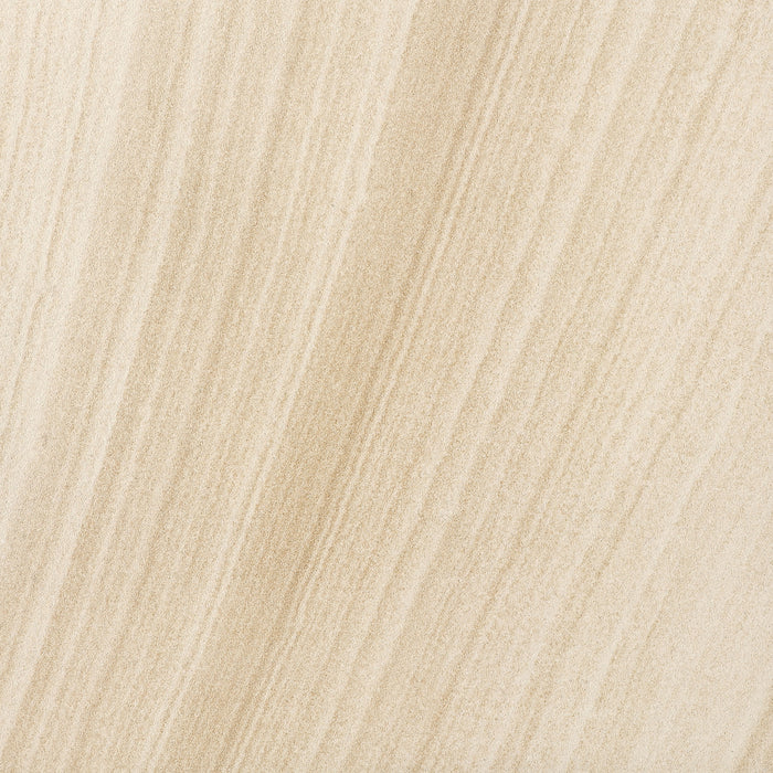Pyrmont Sandstone Look Porcelain Floor Tile
