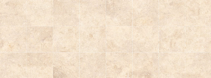 Classico Porcelain Pool Coping